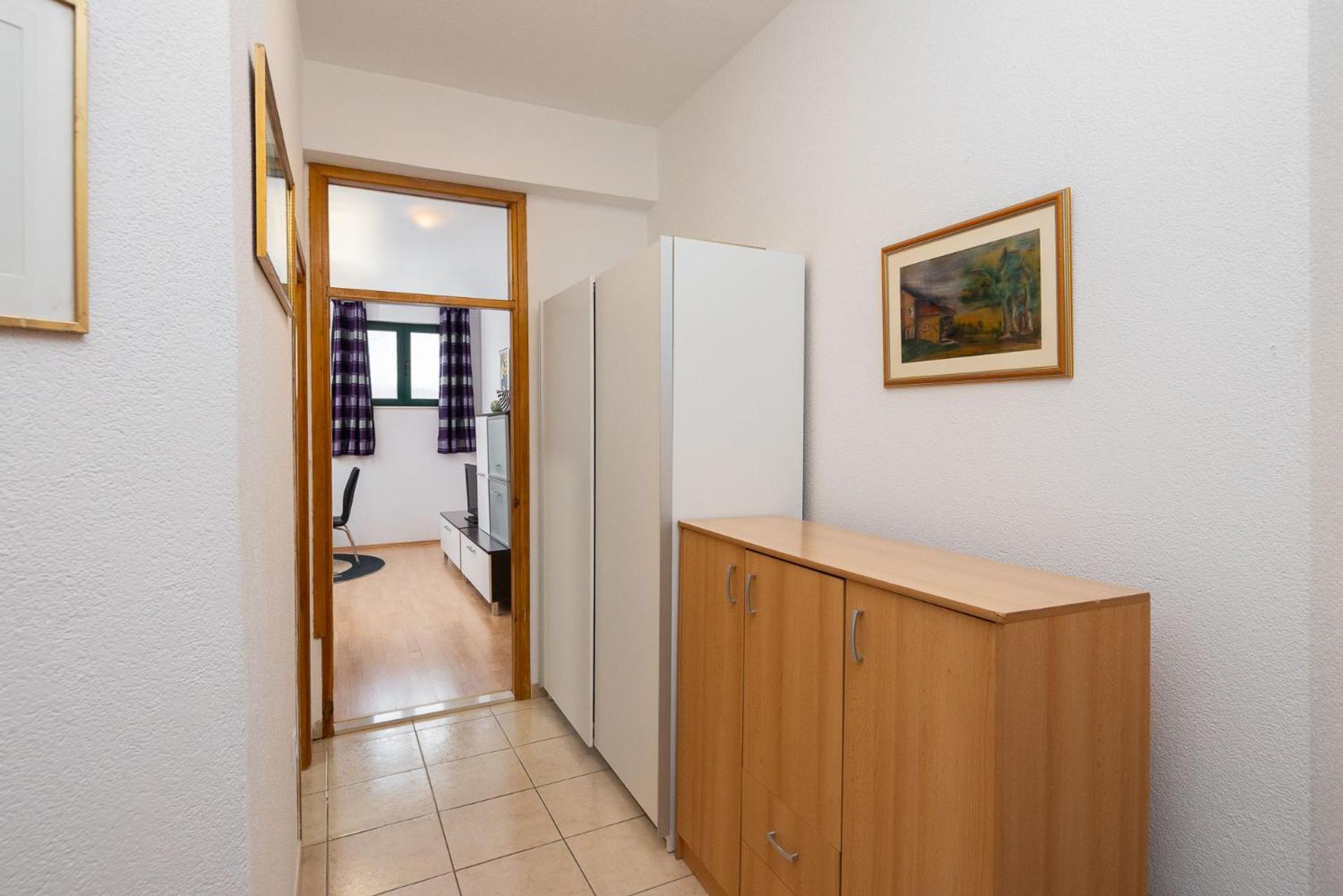 Dc Makarska